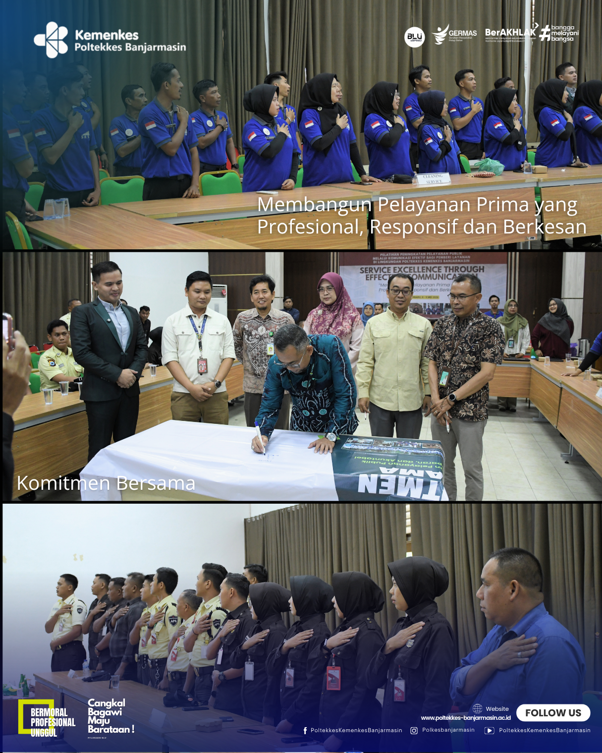 Dokumentasi 2