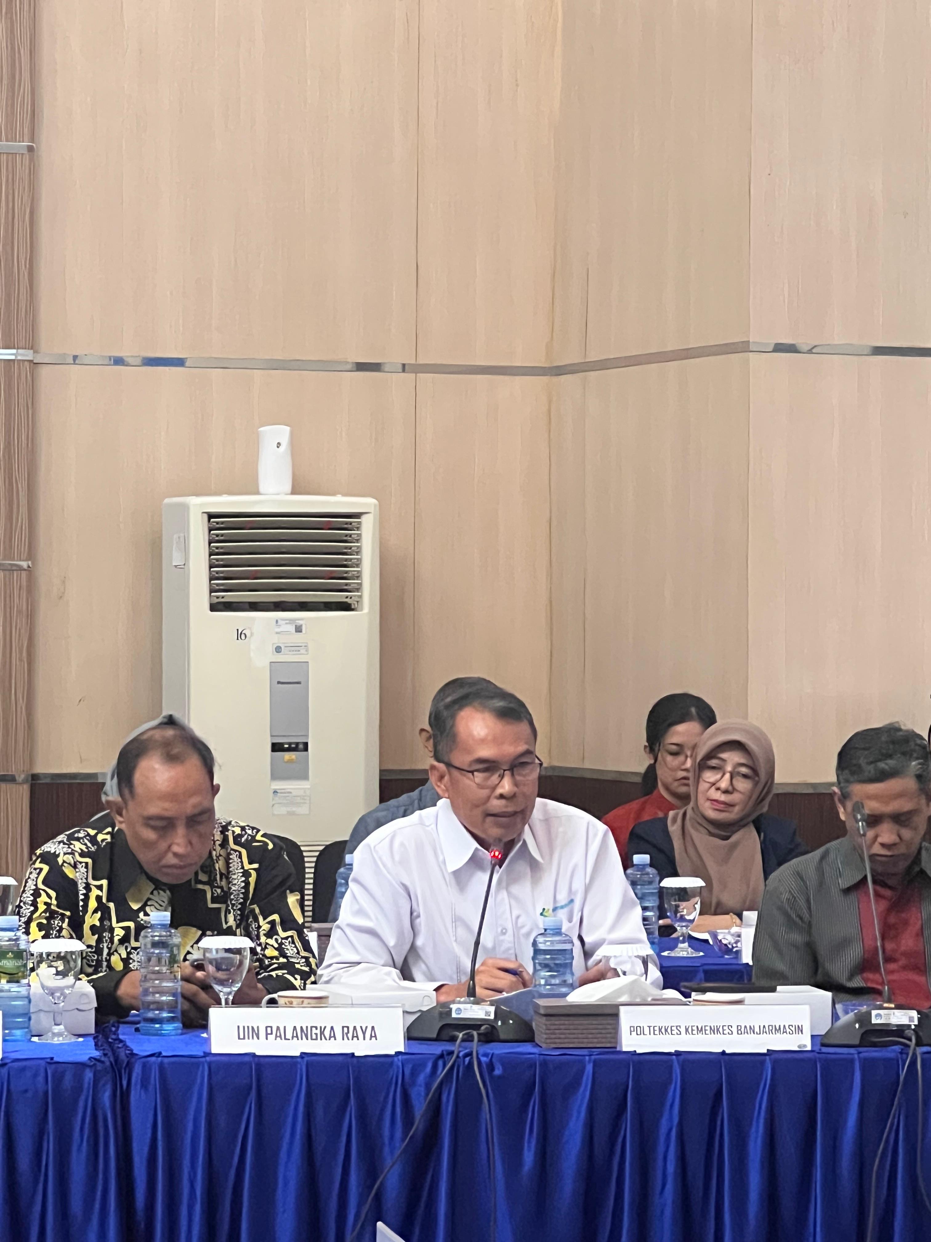 WhatsApp Image 2025 09 15 at 16.11.05