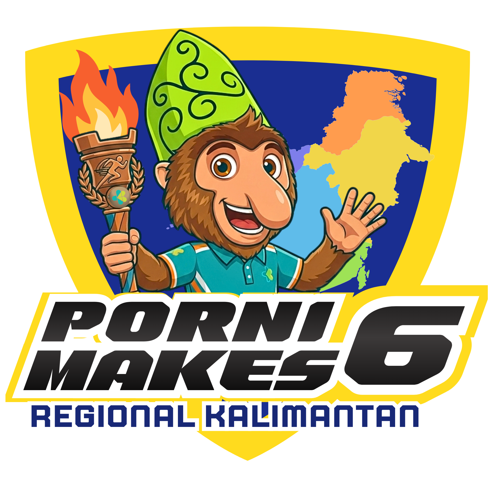 PORNIMAKES