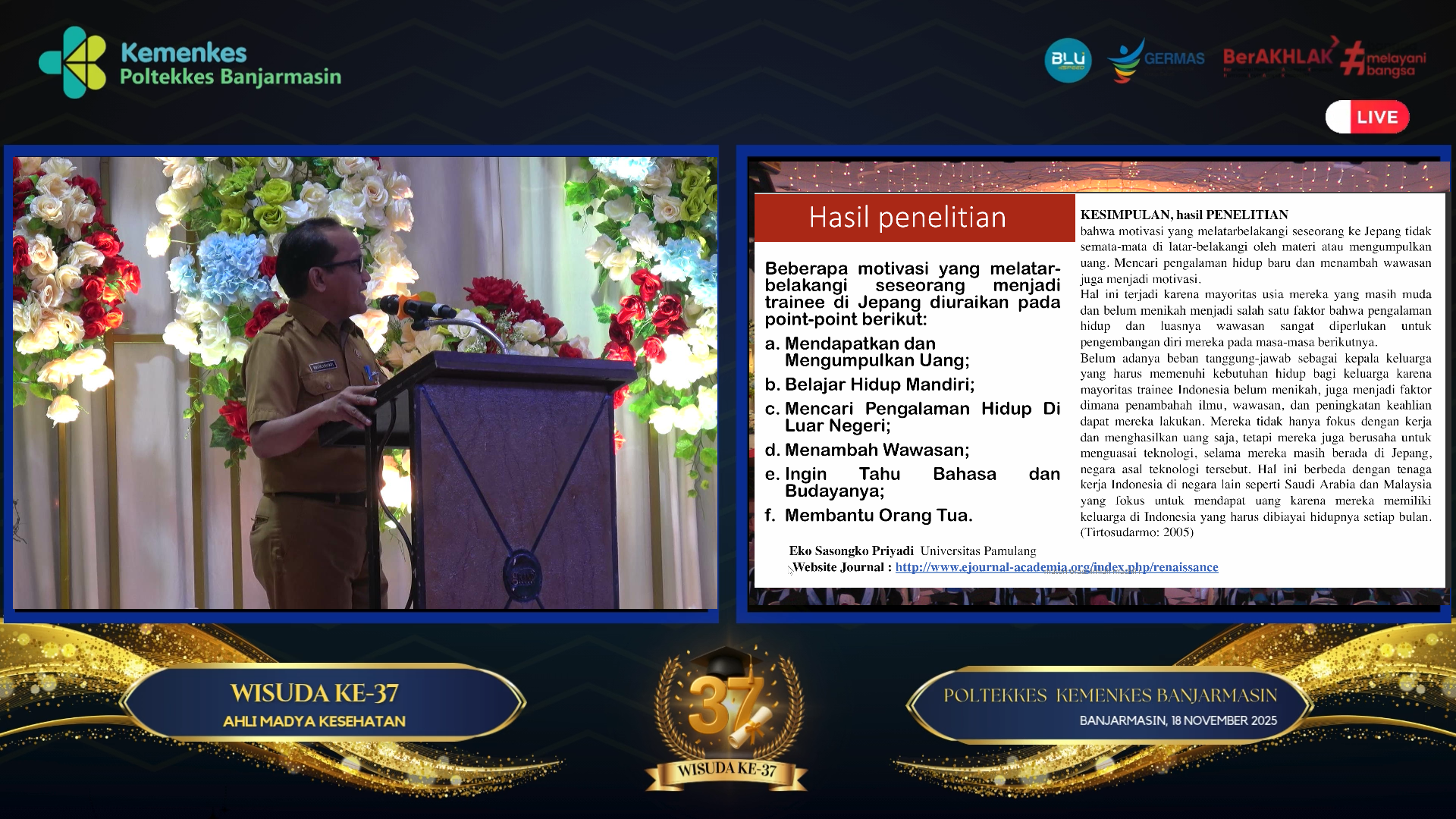 Tangkapan layar_2025-11-18_10-04-39.png