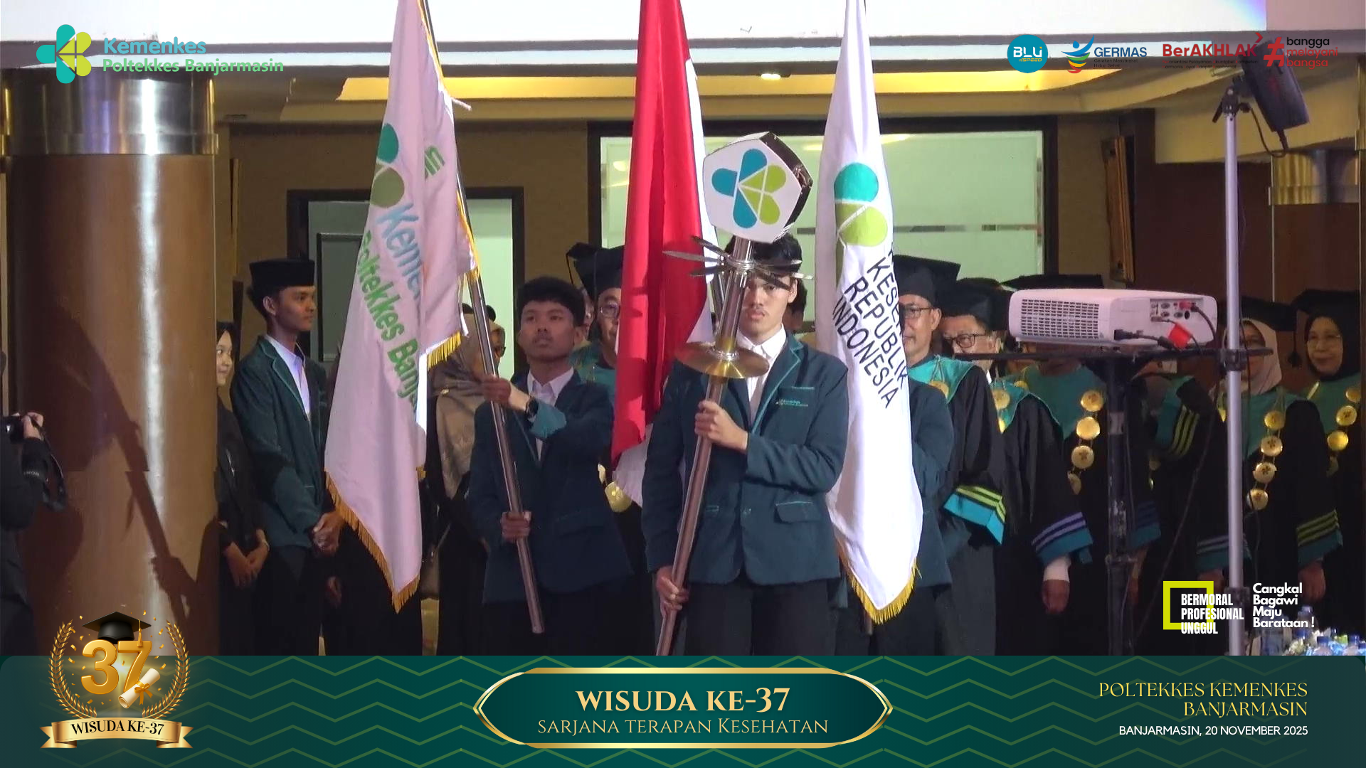 Tangkapan layar_2025-11-20_08-37-09.png