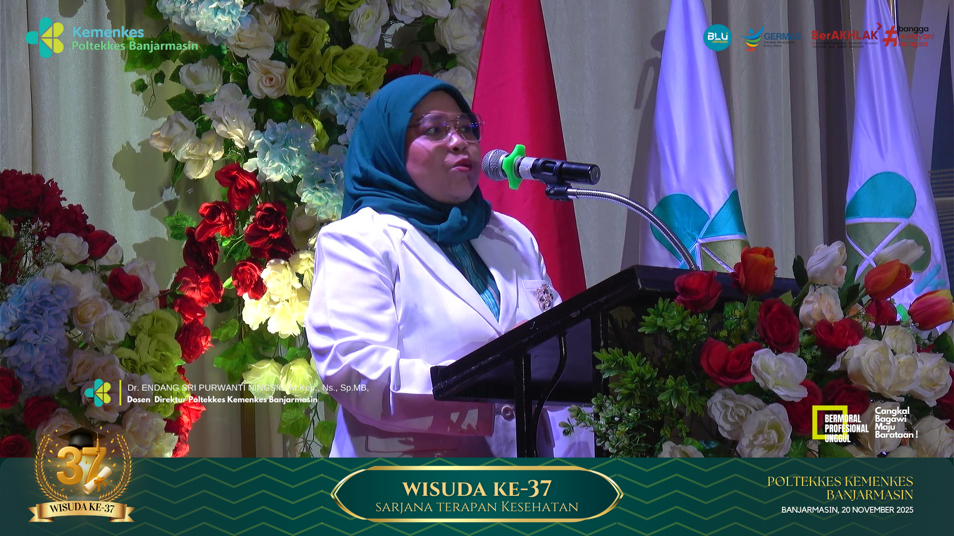 Tangkapan layar_2025-11-20_09-07-03.png