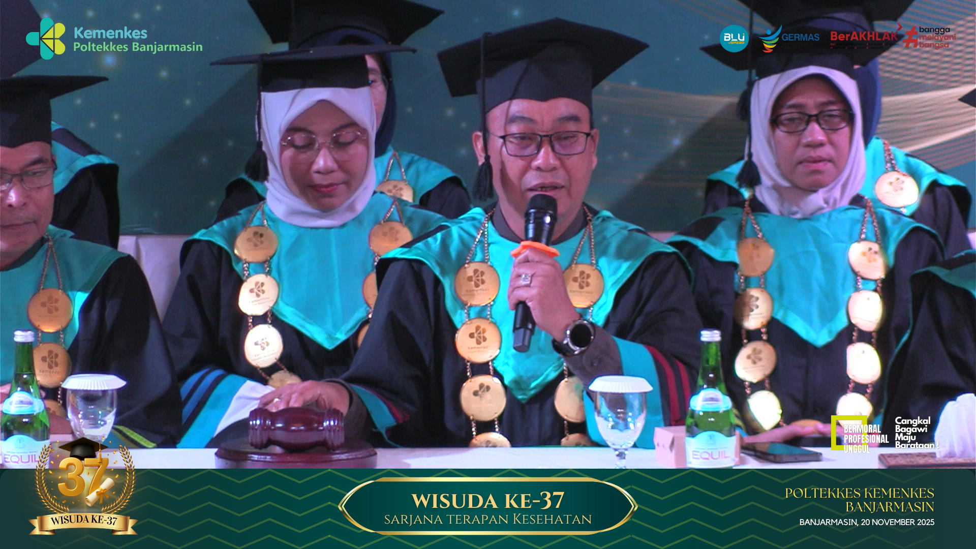 Tangkapan layar_2025-11-20_09-34-51.png