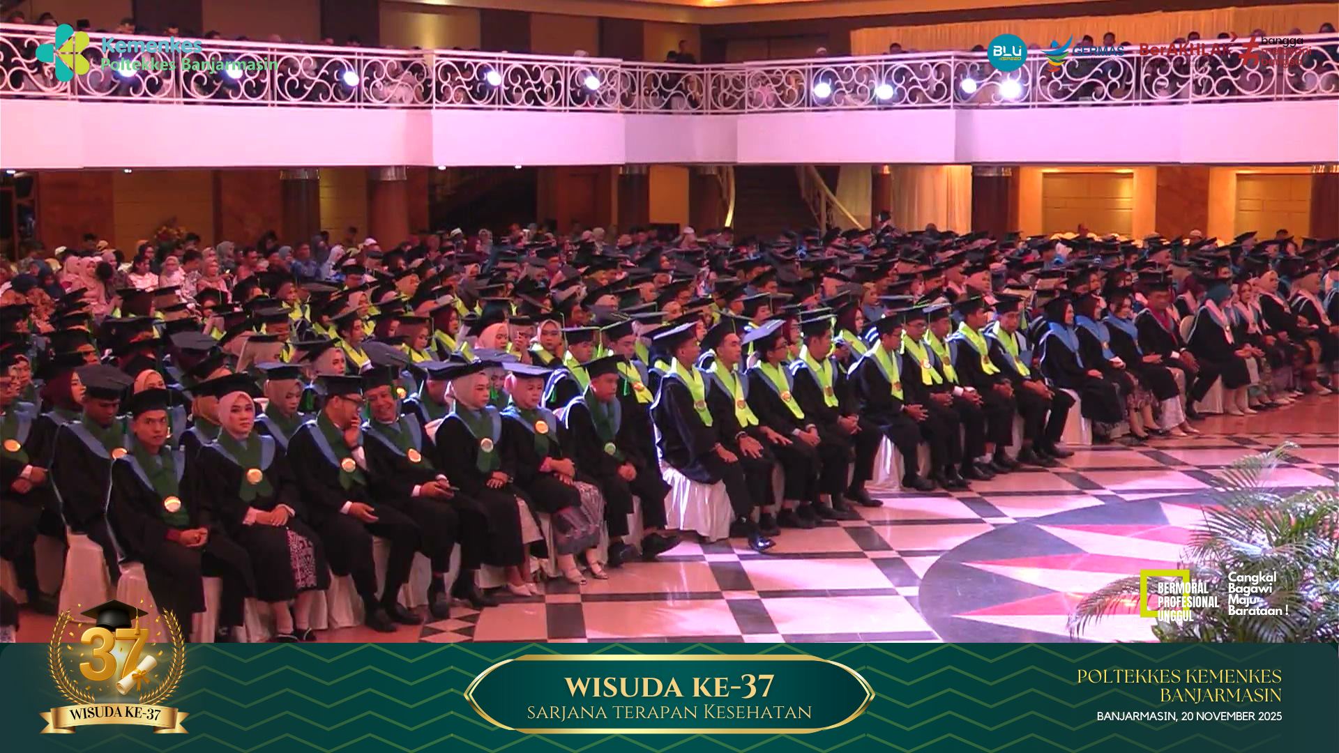 Tangkapan layar_2025-11-20_09-53-34.png