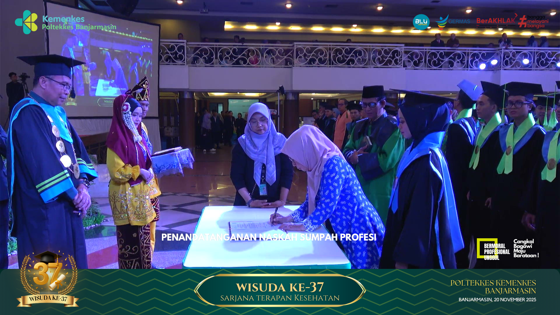 Tangkapan layar_2025-11-20_12-29-14.png