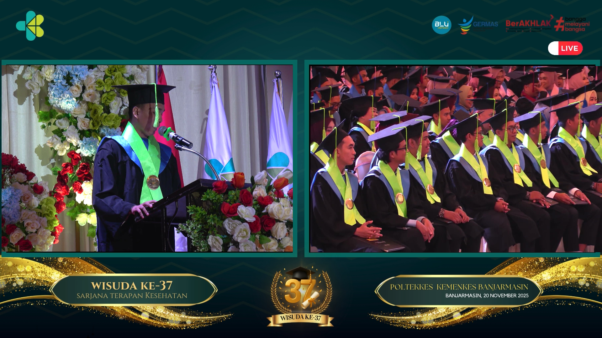 Tangkapan layar_2025-11-20_12-44-43.png