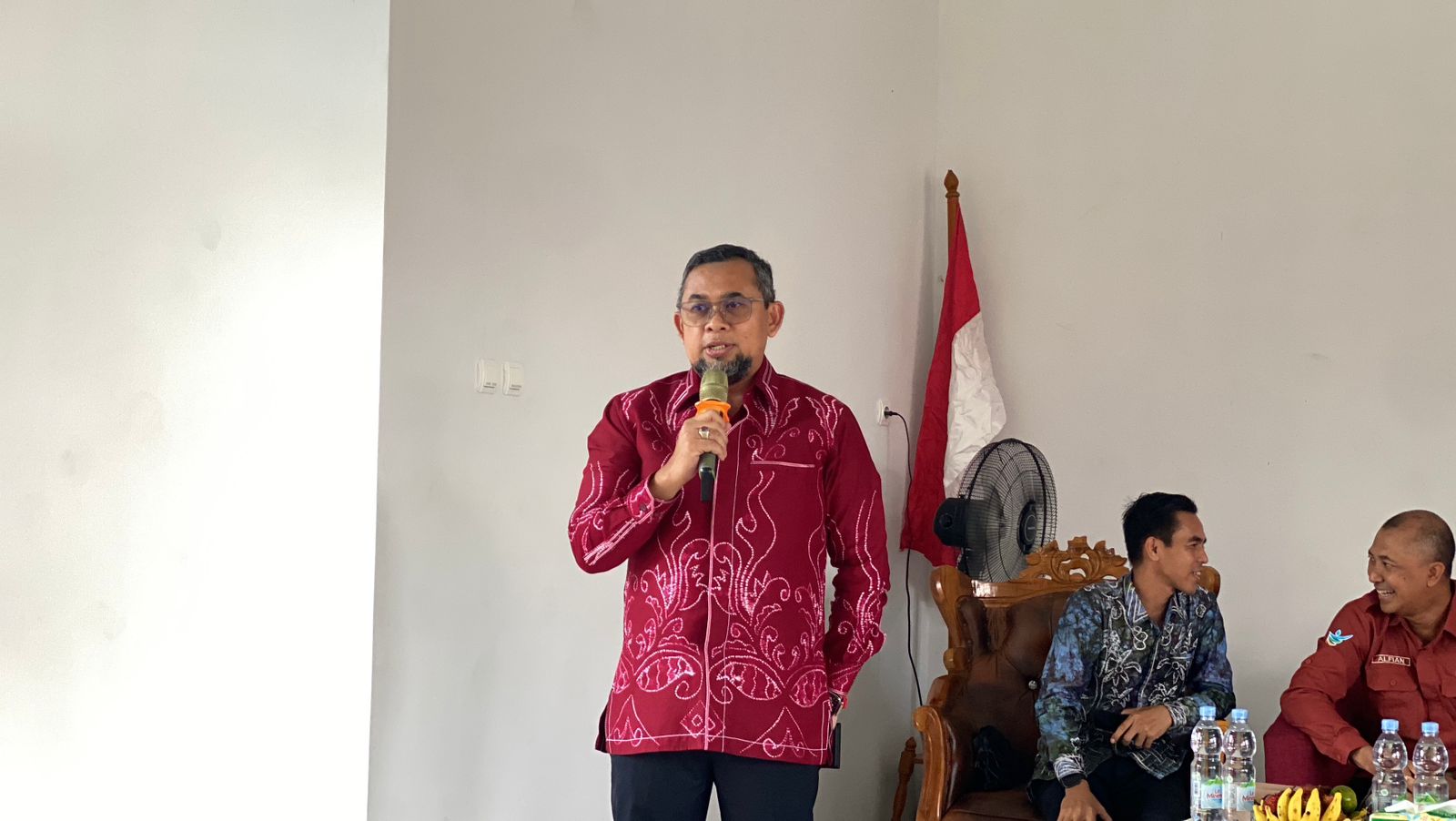CKG Tanah Laut
