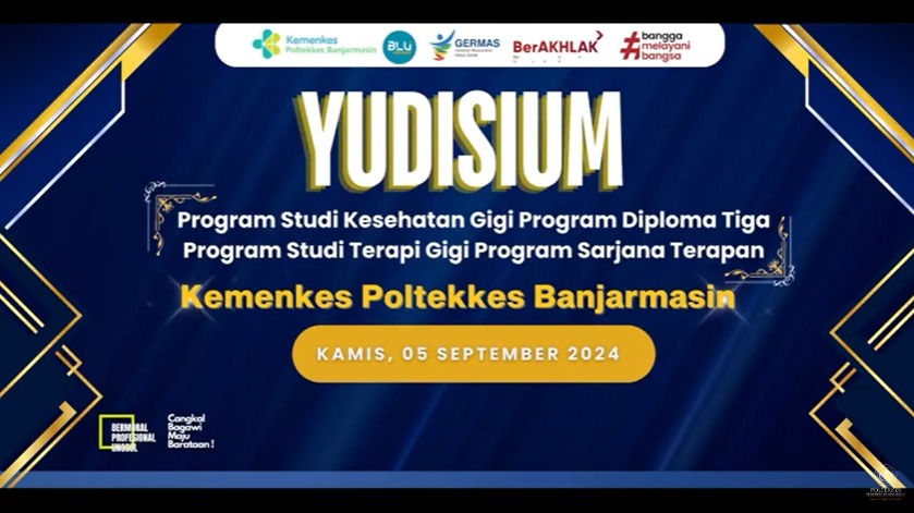 september yudisium kesgi 4