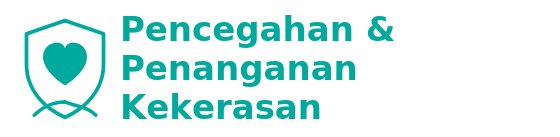 Pencegahan Kekerasan
