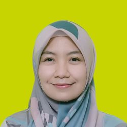 Norlaila Sofia, S.SiT., M.Keb.