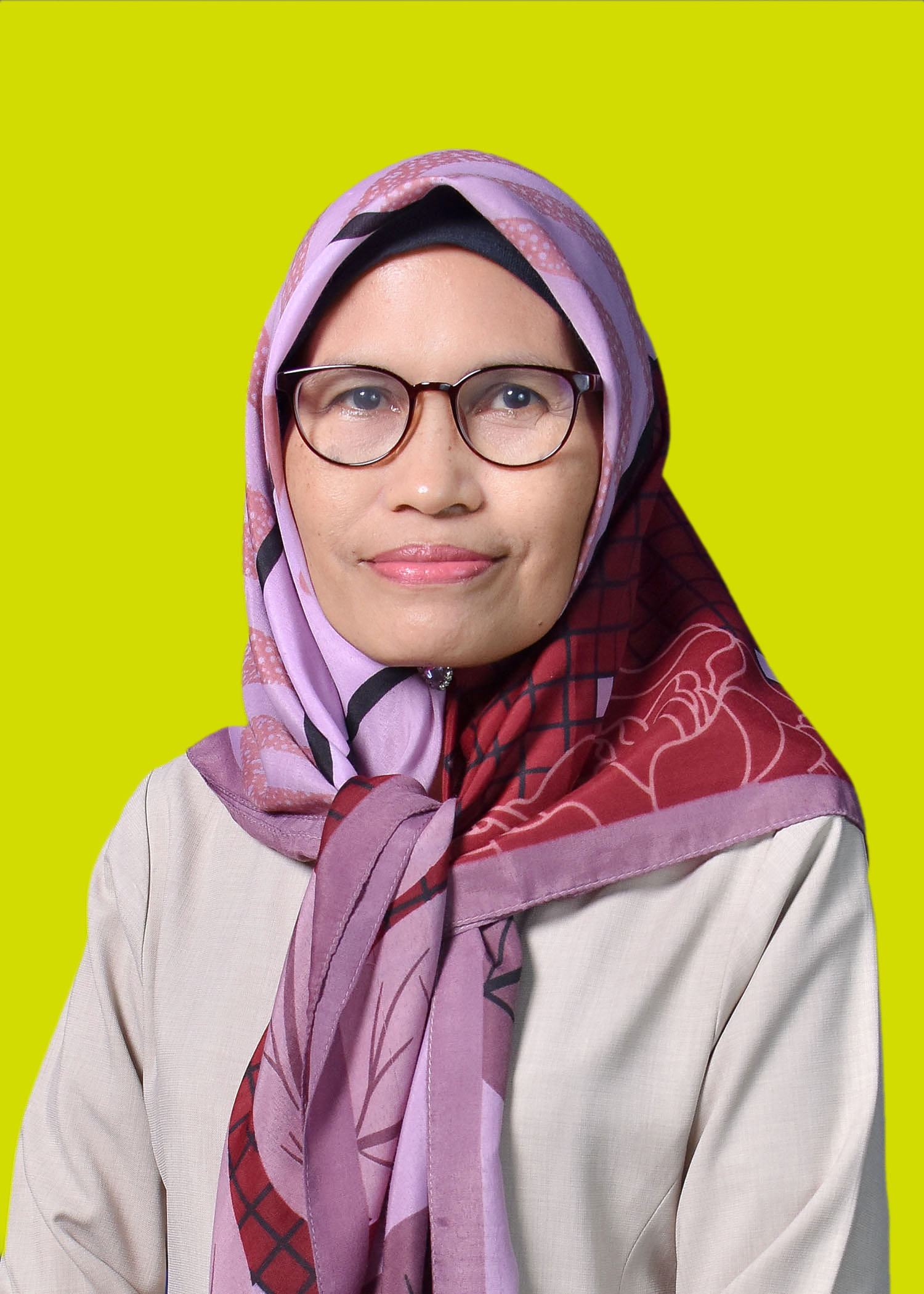 ERMINAWATI, S.Pd, M.Pd