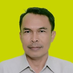 Dr.JUNAIDI, SKM, MS