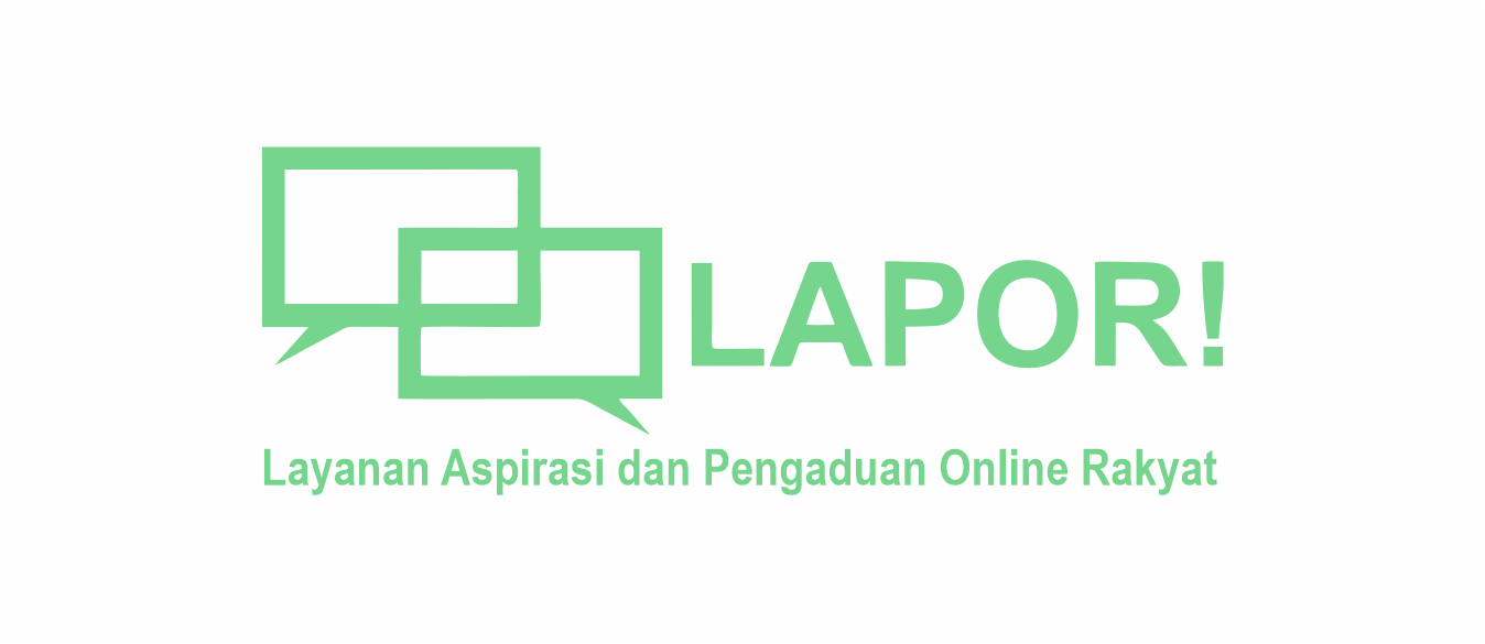 Lapor