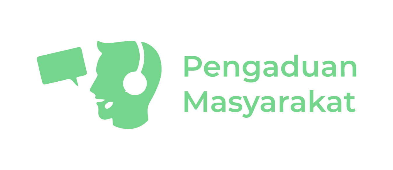 Pengaduan Masyarakat