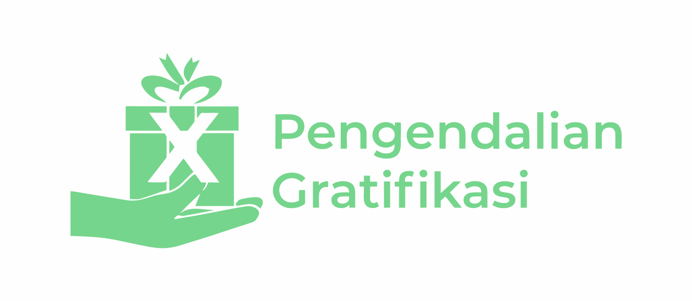 Gratifikasi