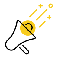 Pengumuman Undangan Penawaran Outsourcing Cleaning Service (Beauty Contest)