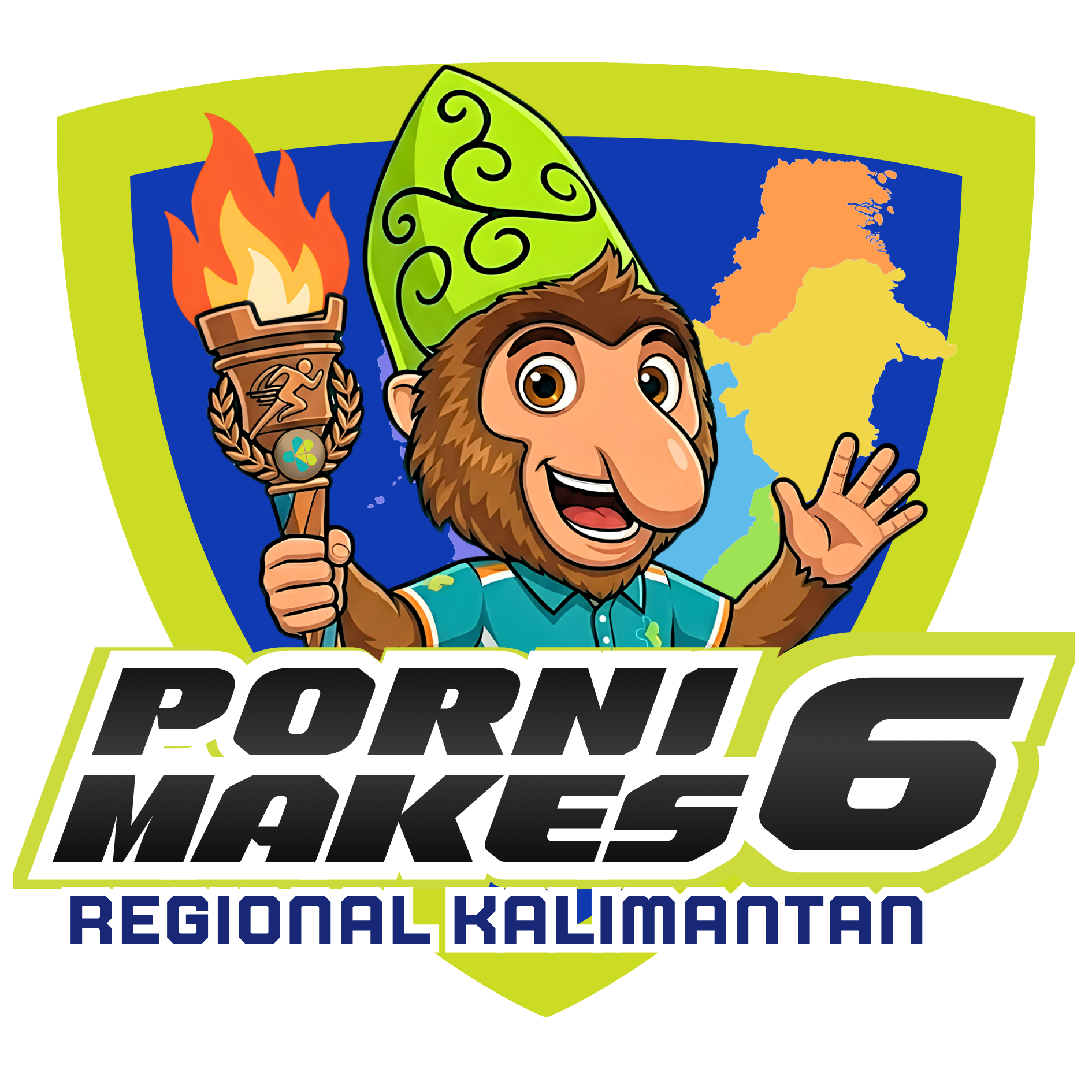 PORNIMAKES