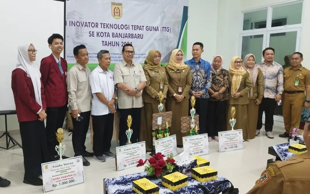 145bd85a 2bb1 48d9 a339 a24f3f748531