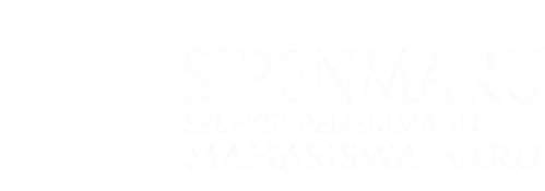 SIPENMARU Poltekkes Kemenkes Banjarmasin