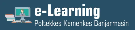 Virtual Learning Poltekkes Kemenkes (VILEP) e learning