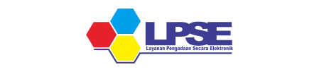 Sistem Layanan Pengadaan Secara Elektronik lpse
