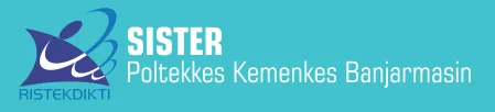 Sistem Informasi Sumberdaya Terintegrasi sister
