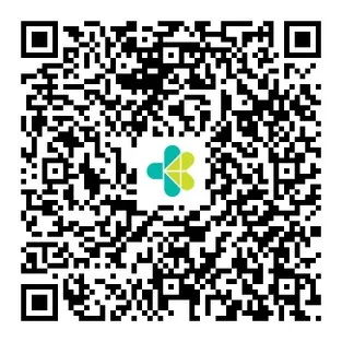 Pengumuman Pemenang Beauty Contest Bank