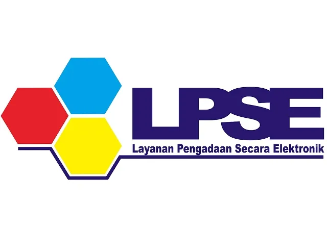 Unduh Materi