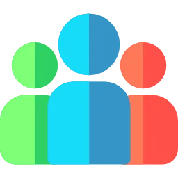 SDM Poltekkes Kemenkes Banjarmasin