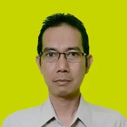 H.HAITAMI, S.Si, M.Sc