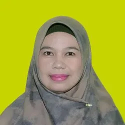 EMILDA SARI, S.Si.T,M.Kes