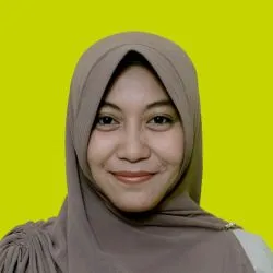 Niken Widyastuti Hariati, S.Gz., M.Kes