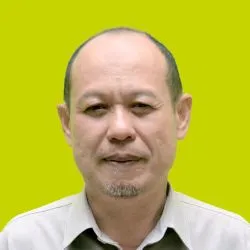 NURHAMIDI, SKM., M.Kes