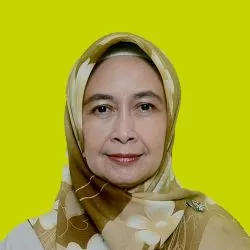 Rijanti Abdurrachim, DCN., M.Kes