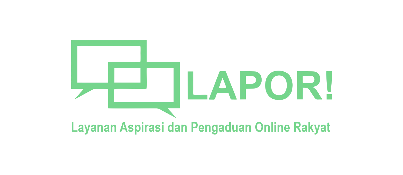 Lapor