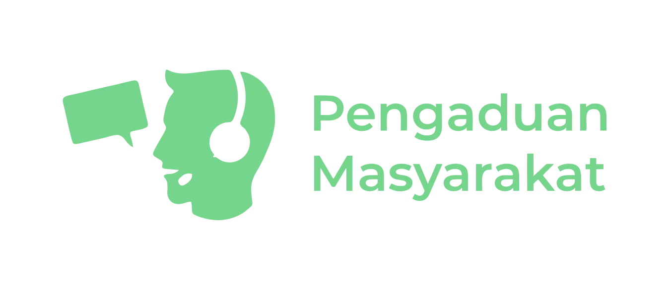 Pengaduan Masyarakat