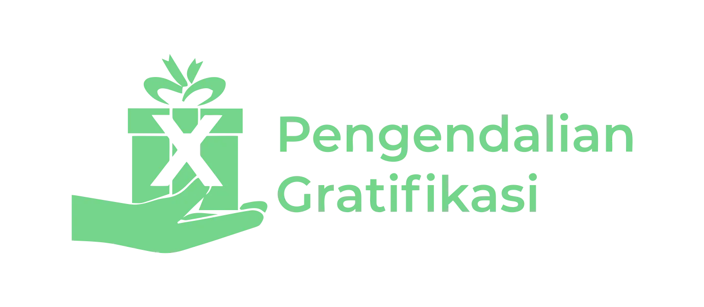 Gratifikasi