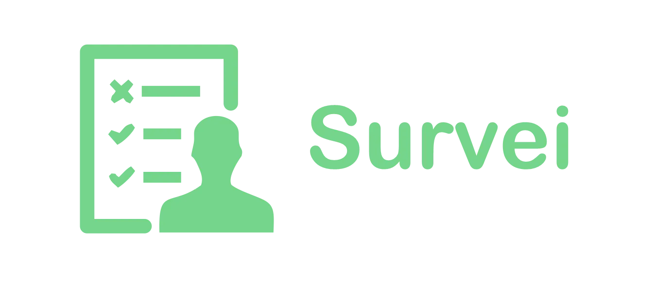 Survey