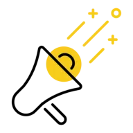 Pengumuman Hasil Uji Kesehatan Peserta SPMB Jalur Mandiri RPL TA 2025/2026